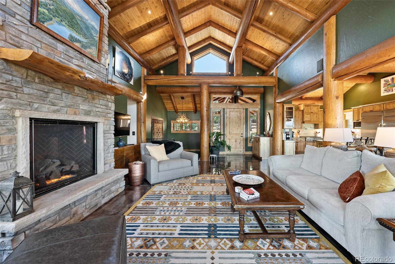MLS #REC8048258 image #9