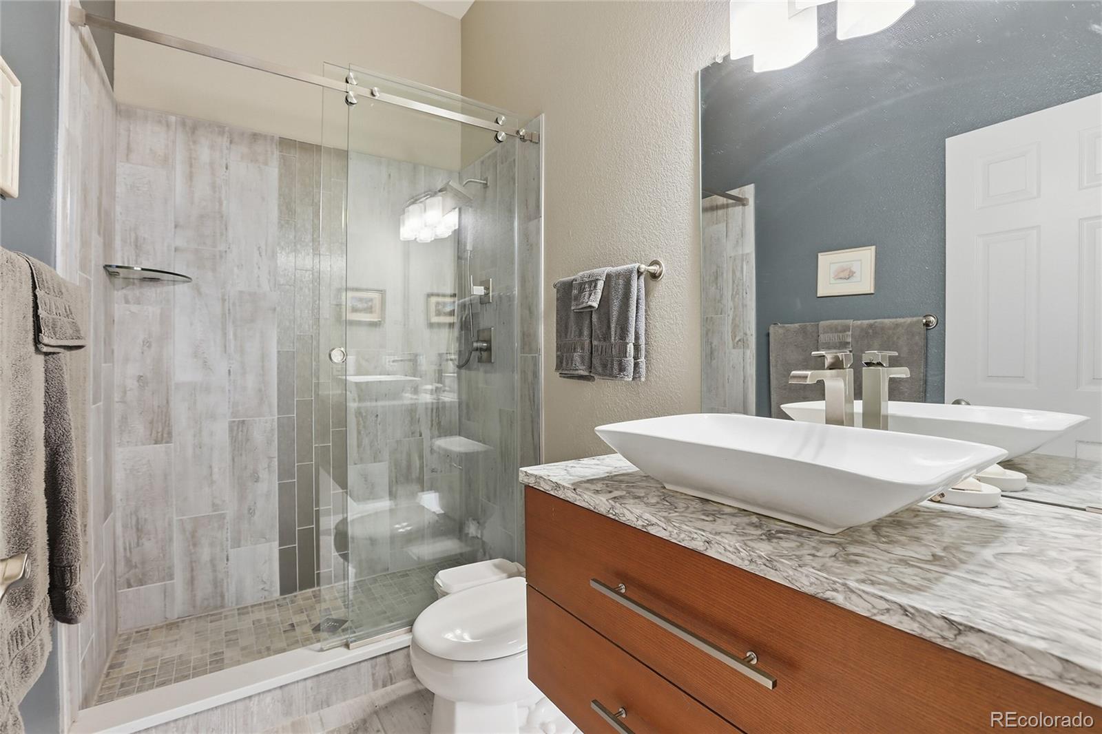 MLS #REC8089402 image #14