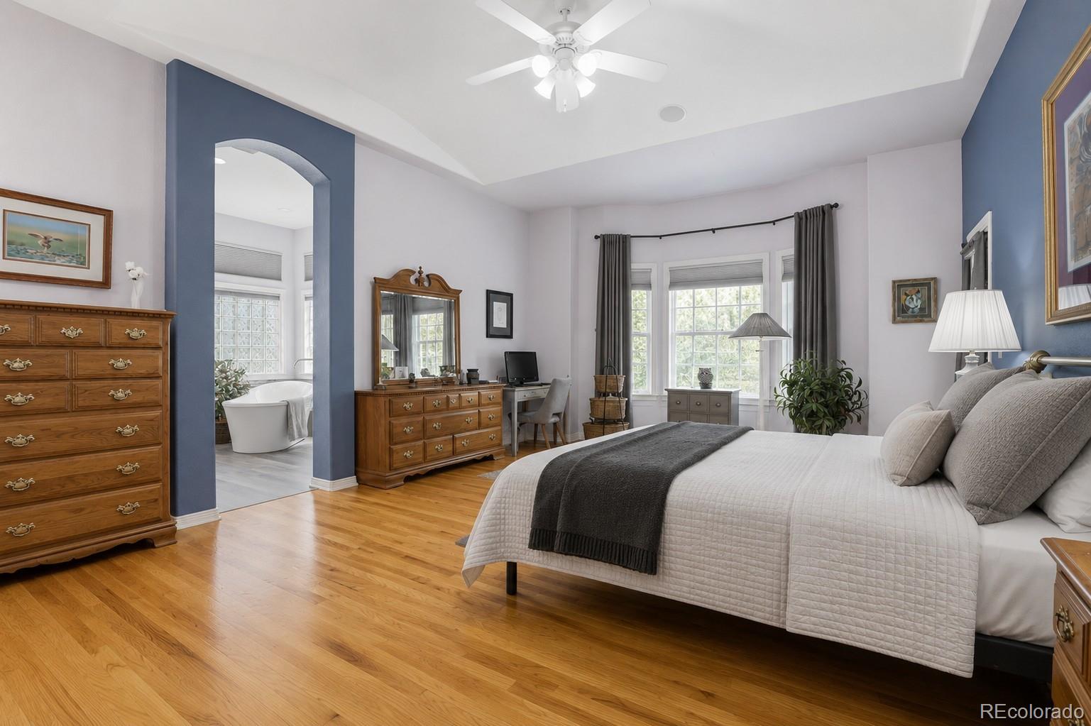 MLS #REC8089402 image #15