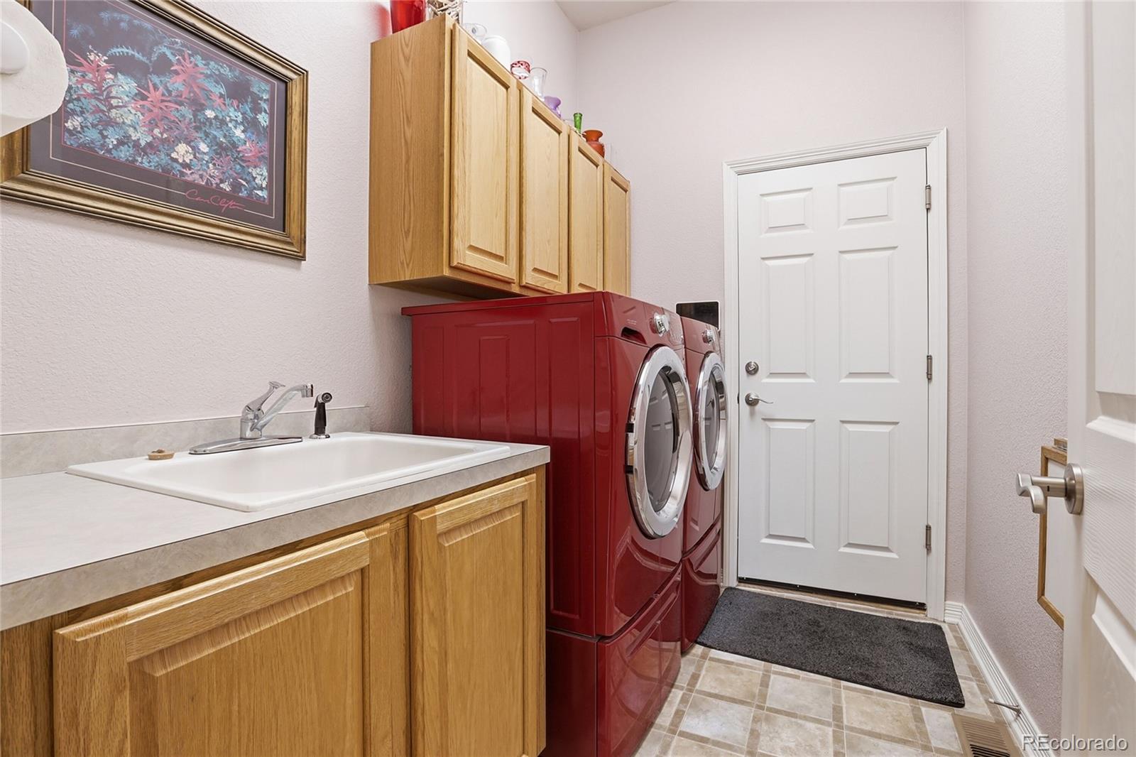 MLS #REC8089402 image #19
