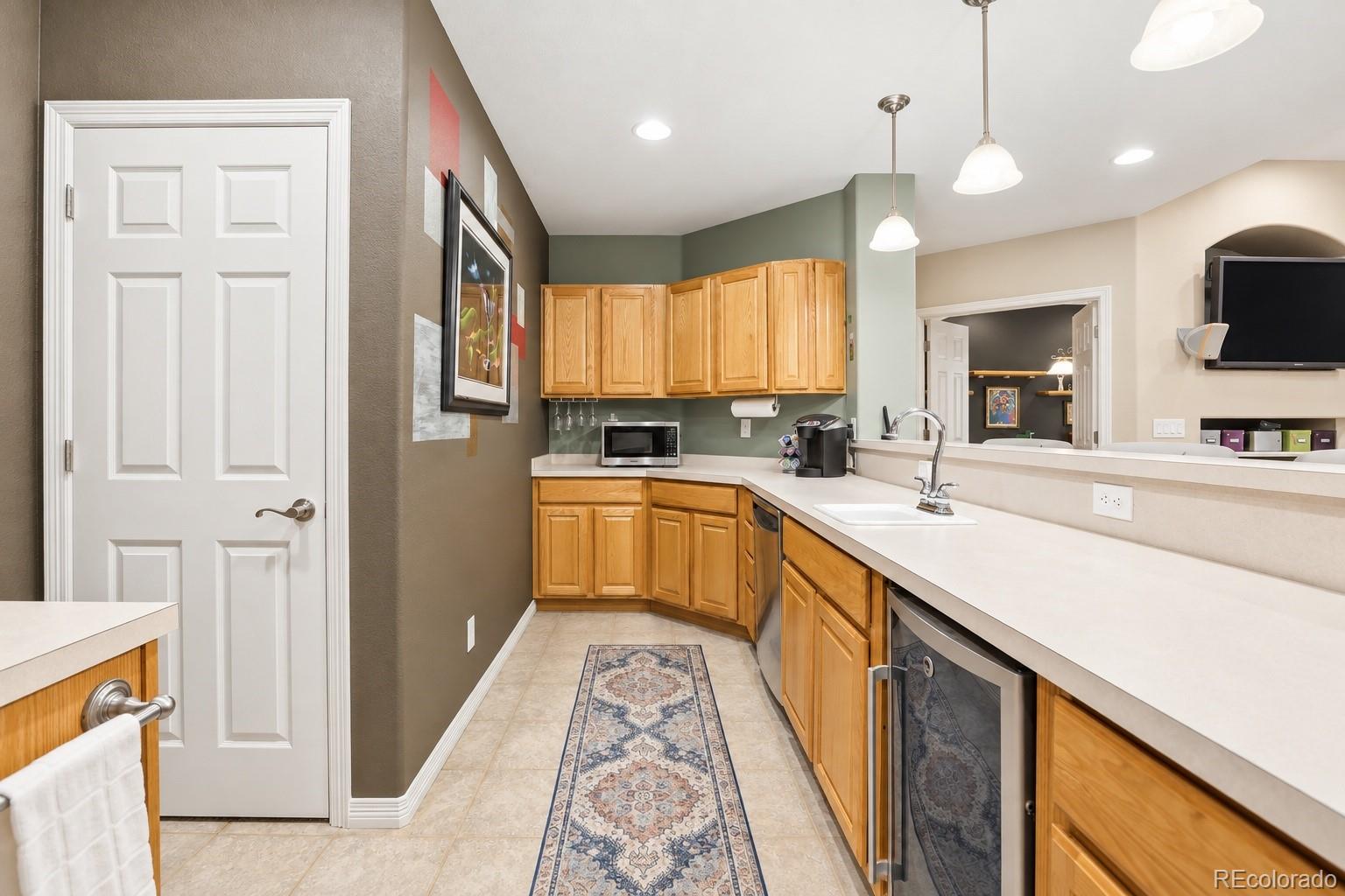 MLS #REC8089402 image #20
