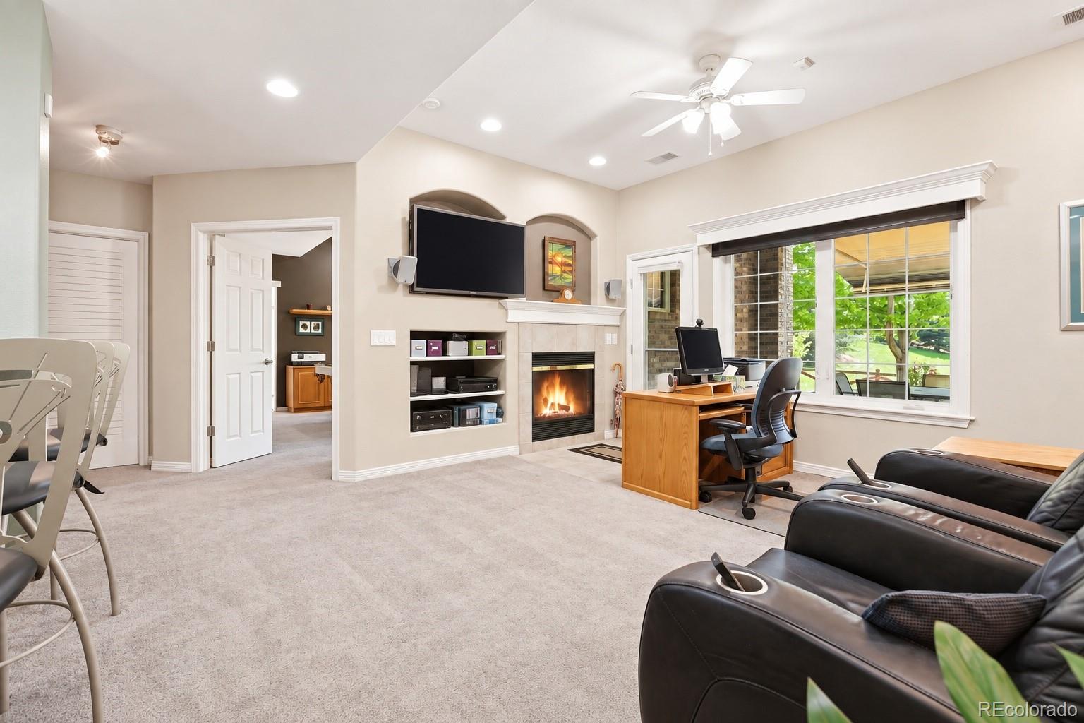 MLS #REC8089402 image #22