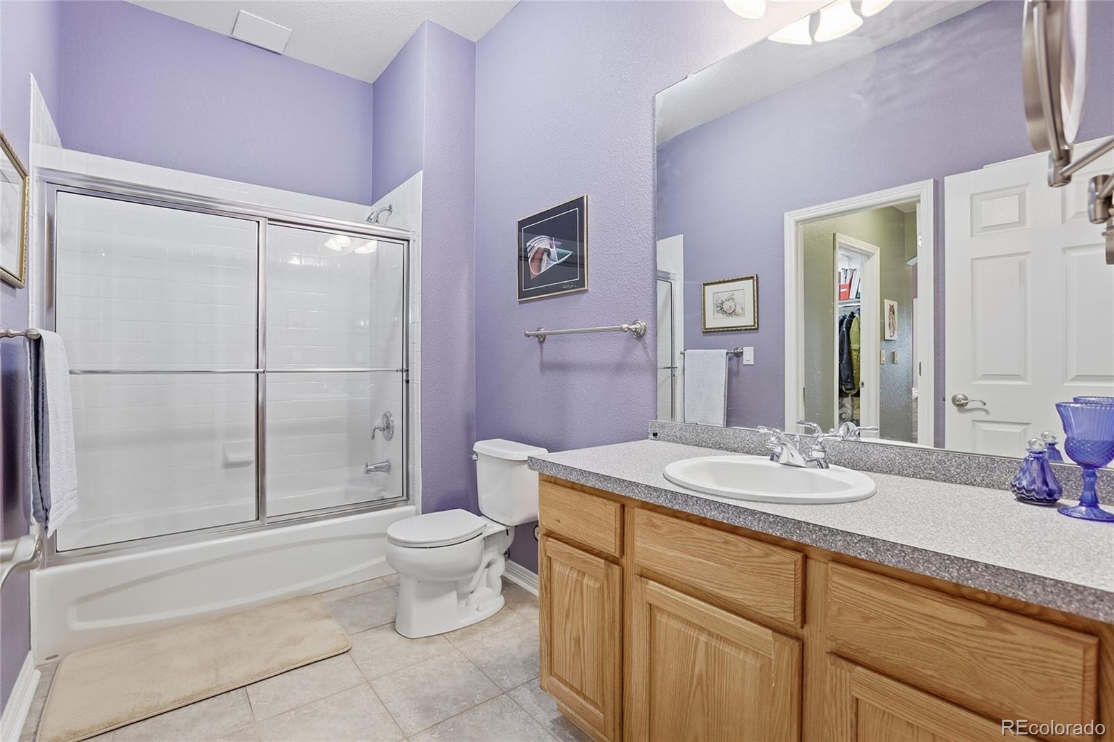 MLS #REC8089402 image #27