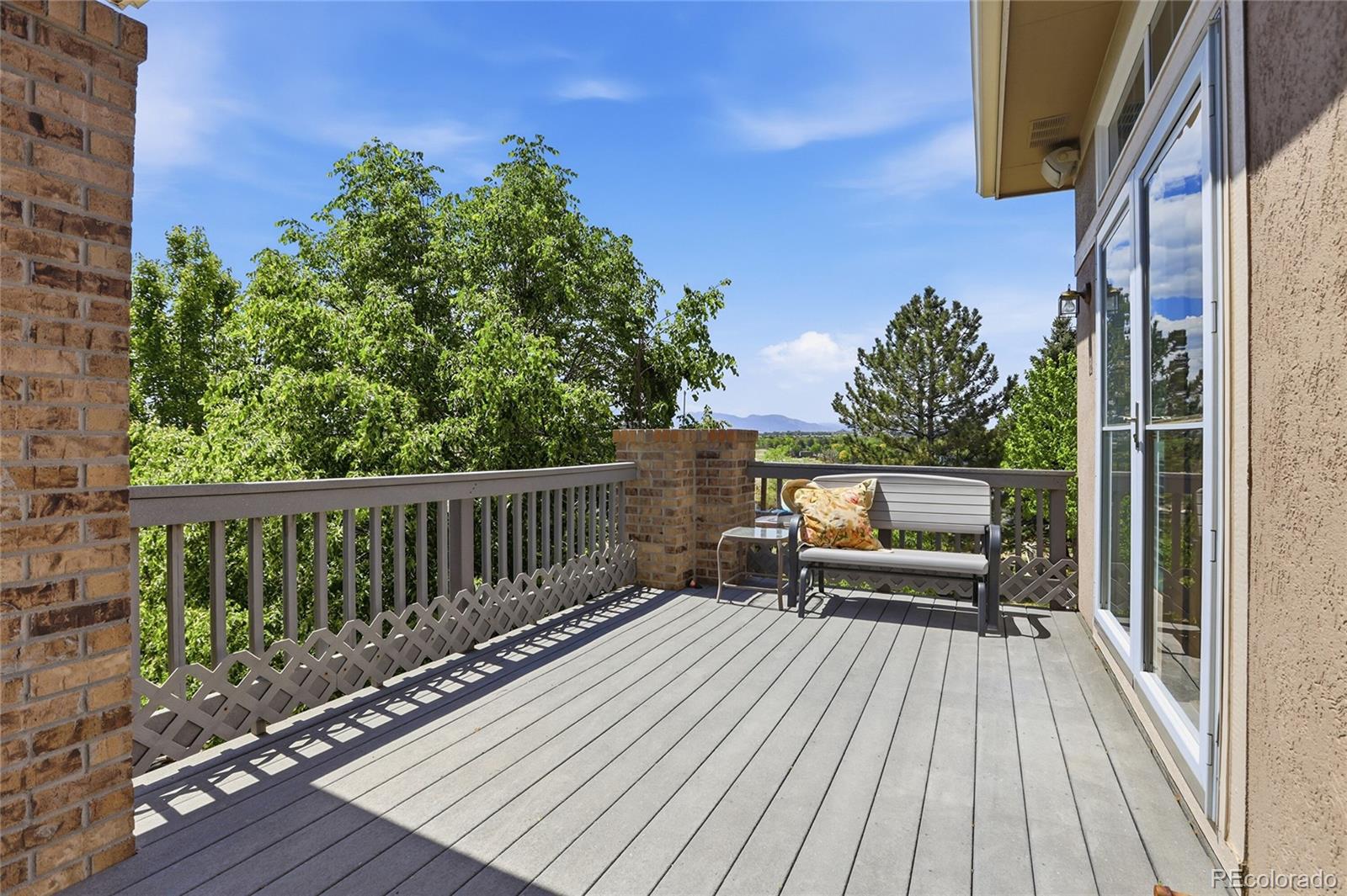 MLS #REC8089402 image #30