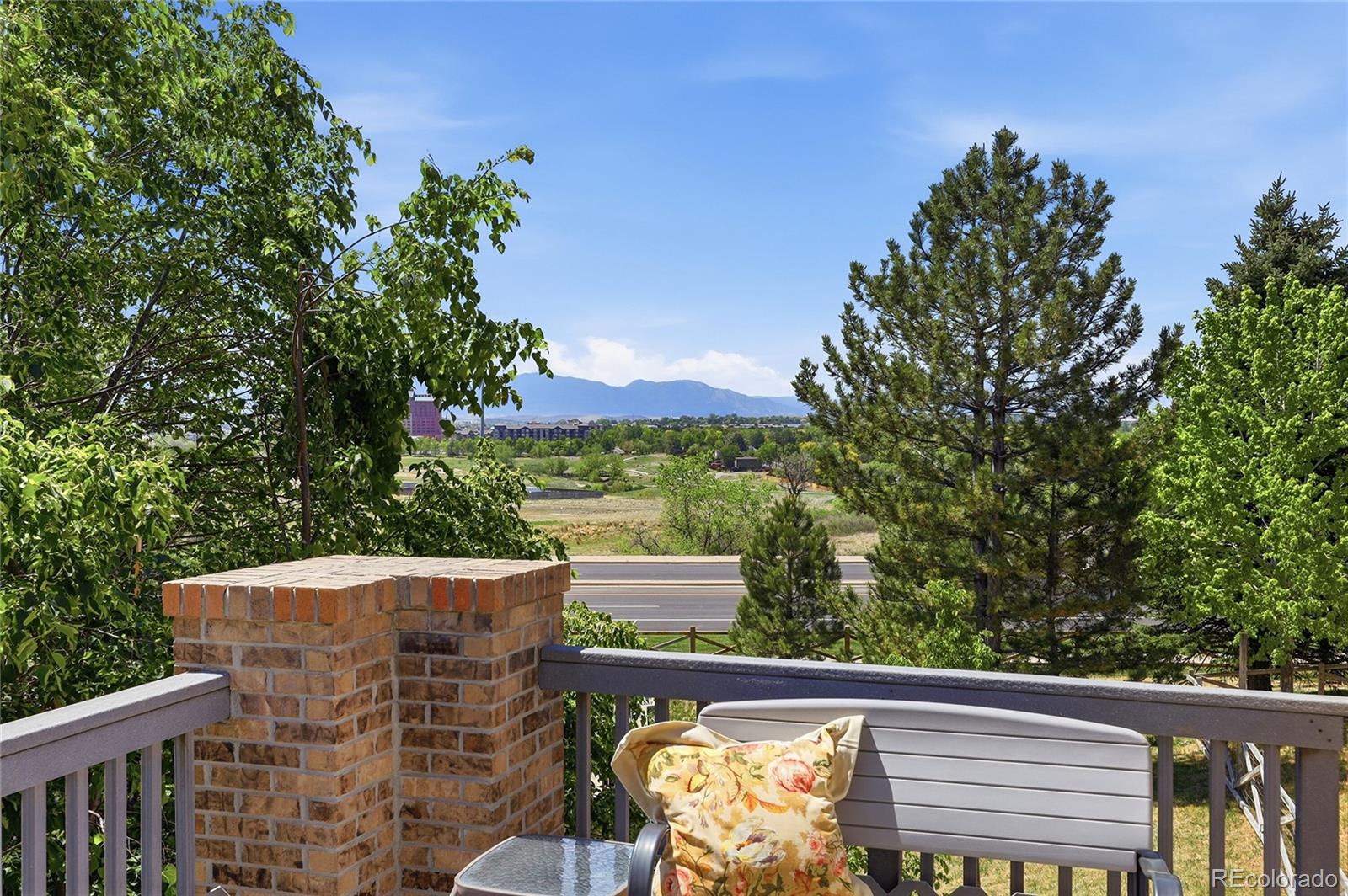 MLS #REC8089402 image #31