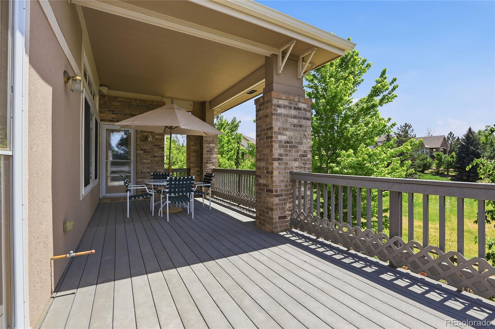 MLS #REC8089402 image #32
