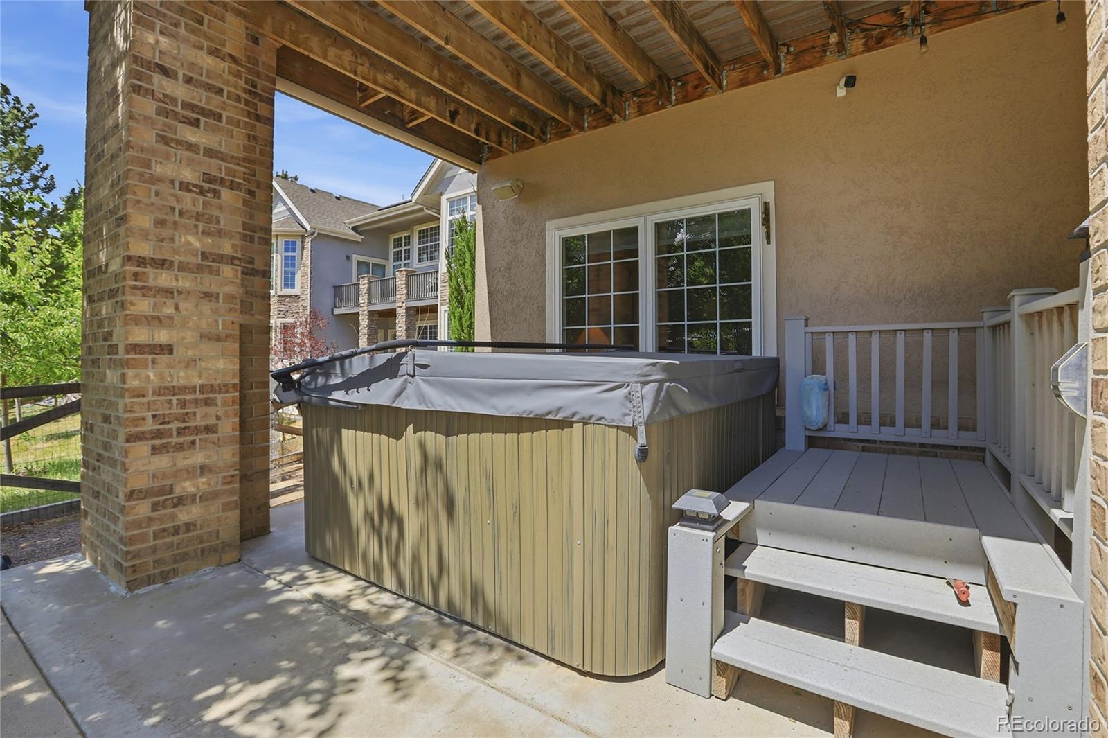 MLS #REC8089402 image #33