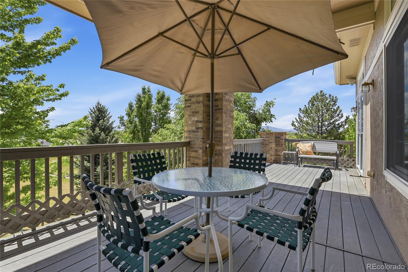 MLS #REC8089402 image #34