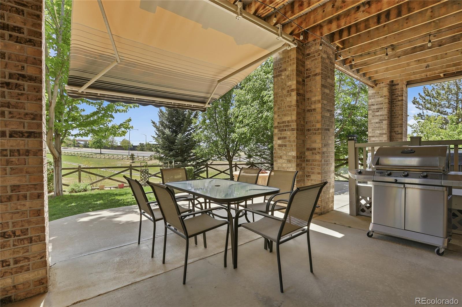 MLS #REC8089402 image #35