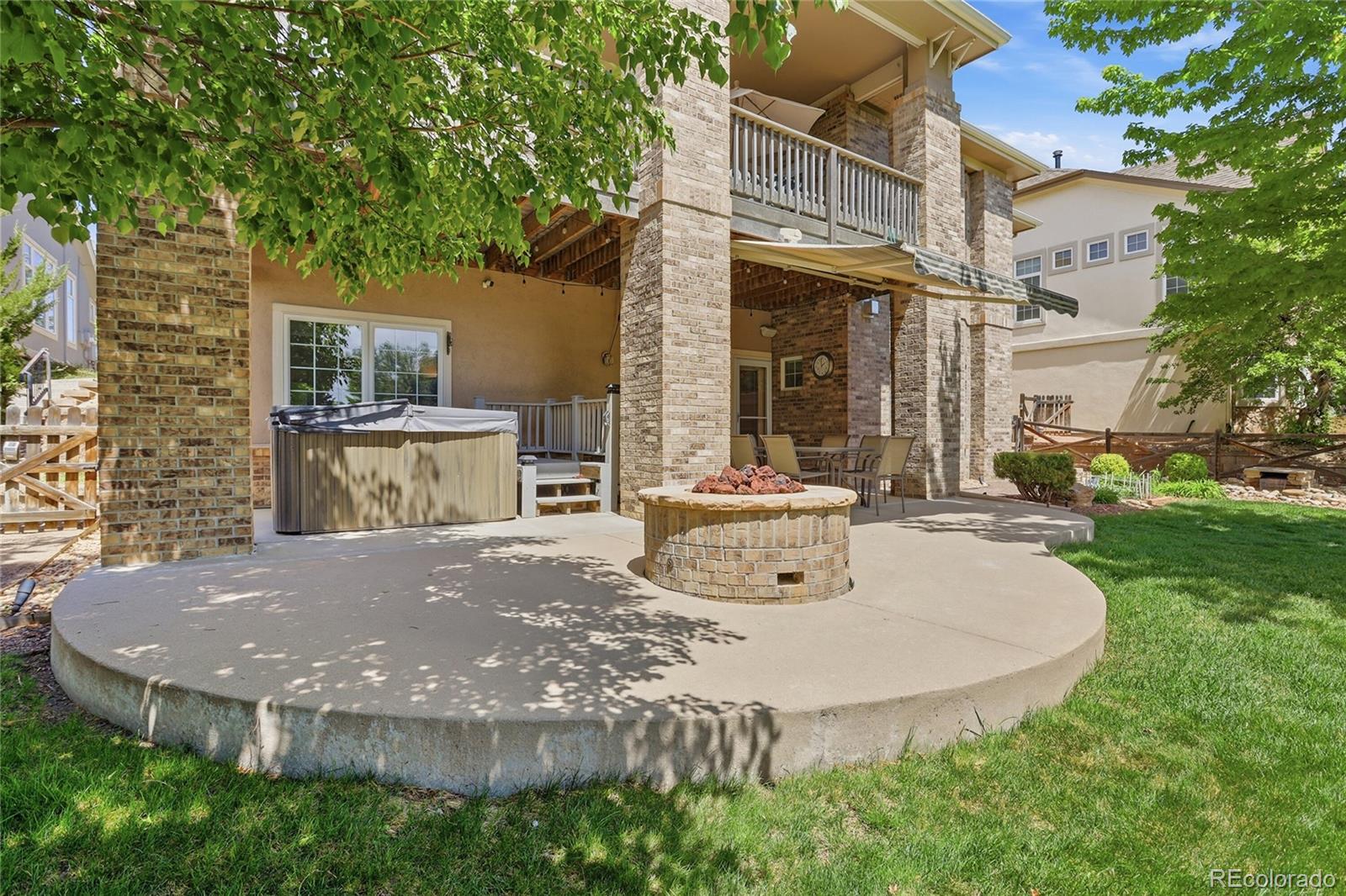 MLS #REC8089402 image #36