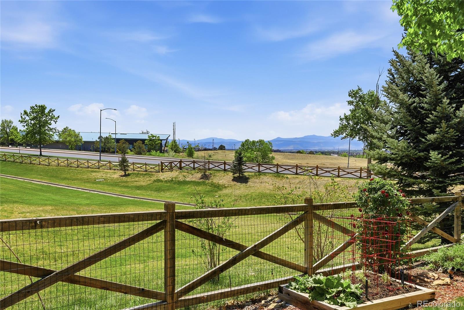 MLS #REC8089402 image #38