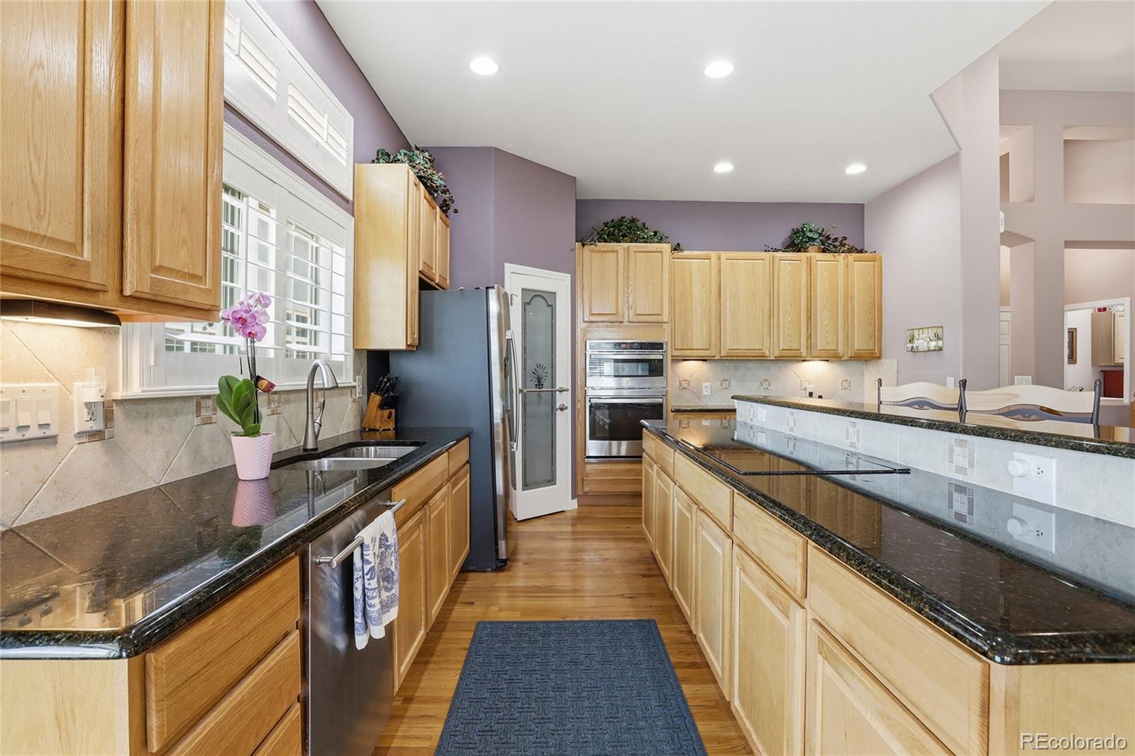 MLS #REC8089402 image #4