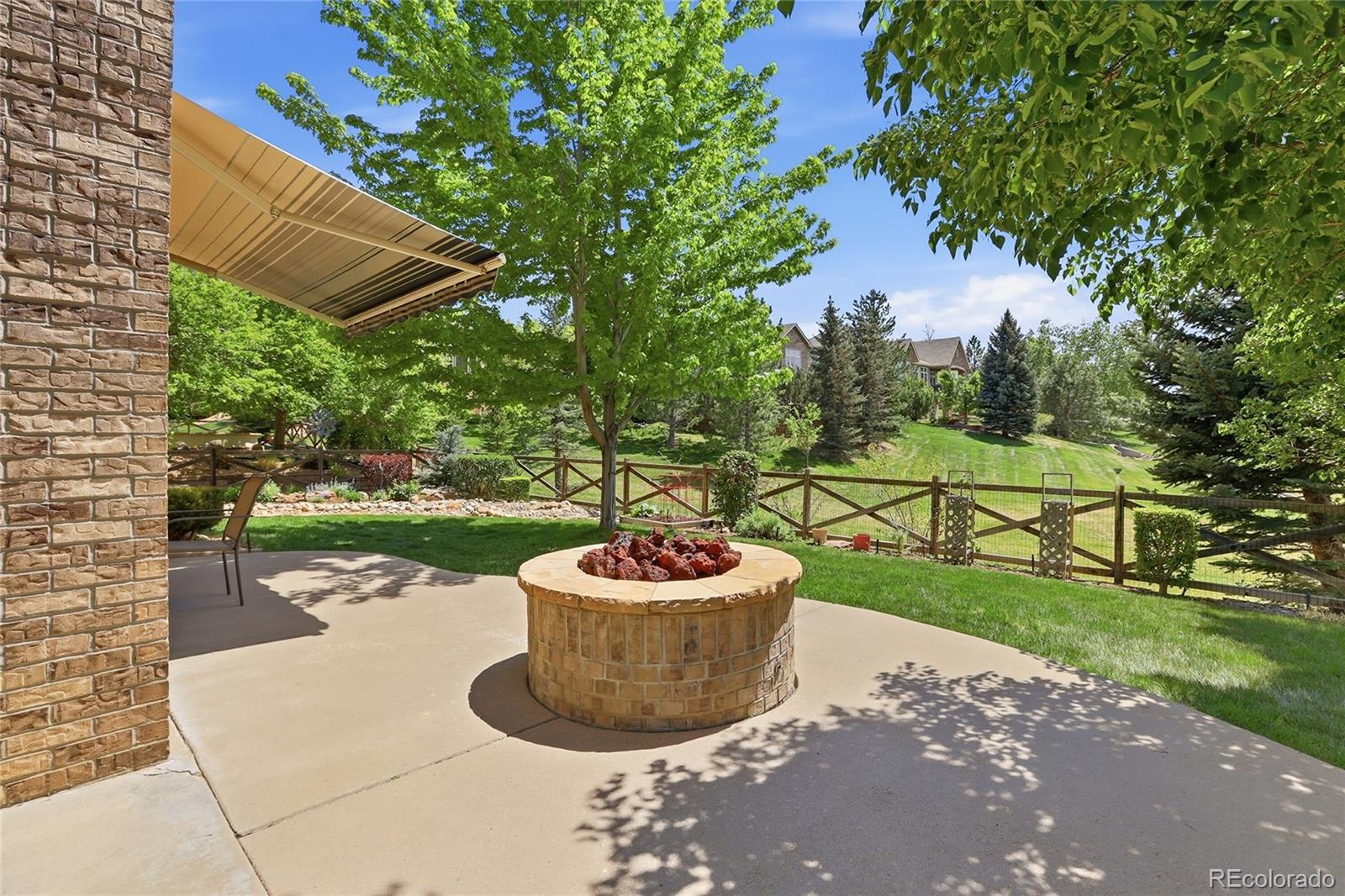 MLS #REC8089402 image #40