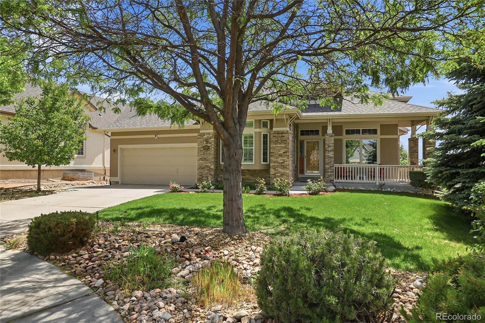 MLS #REC8089402 image #41