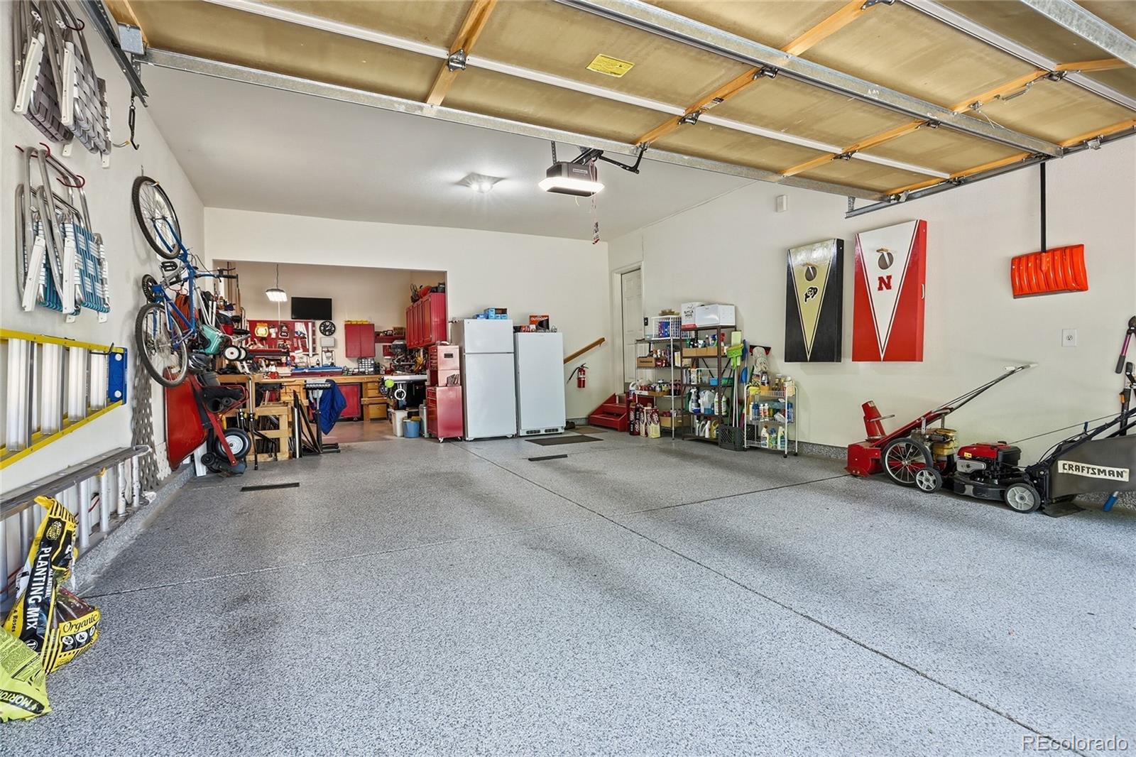 MLS #REC8089402 image #42