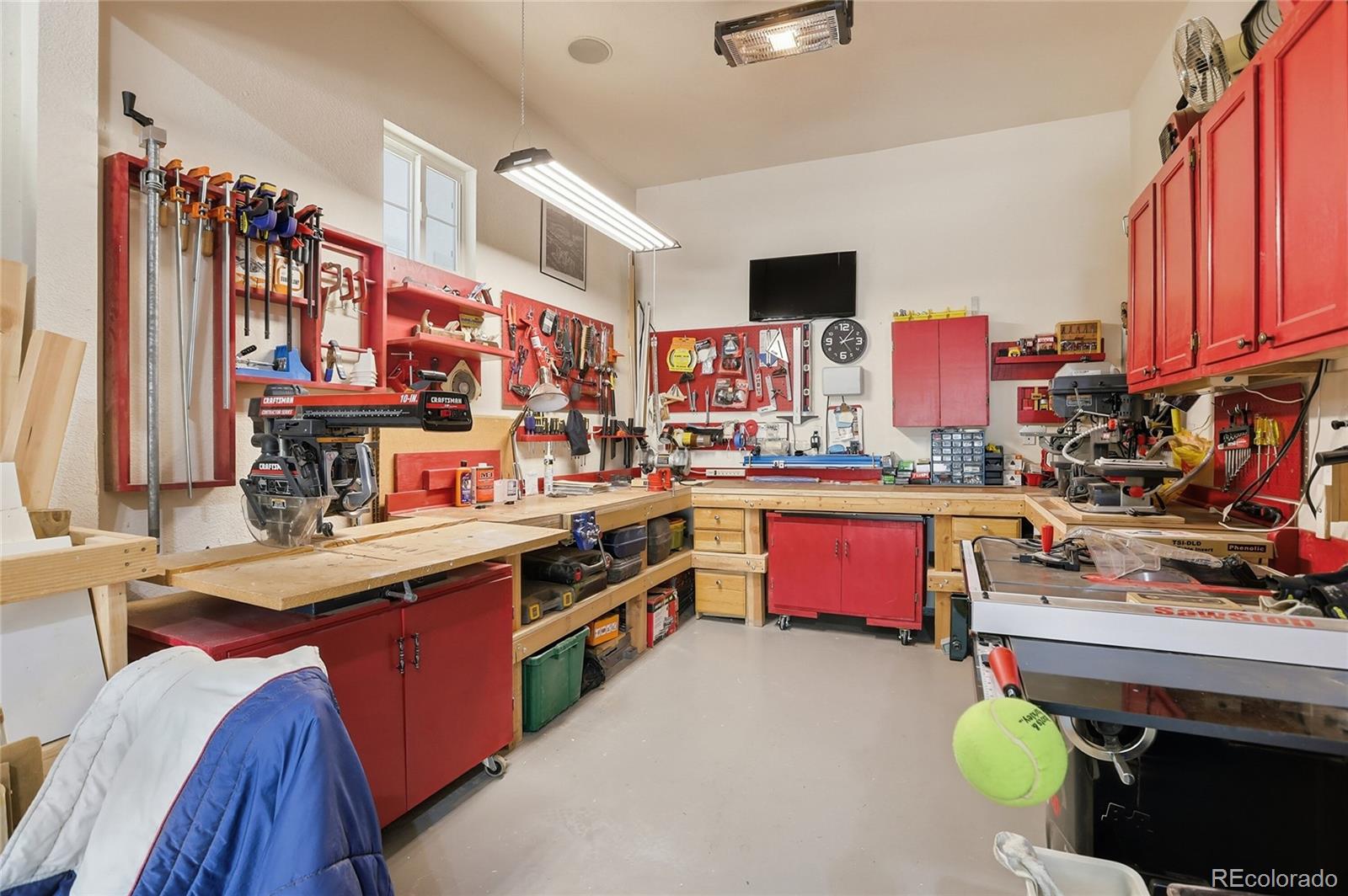 MLS #REC8089402 image #43
