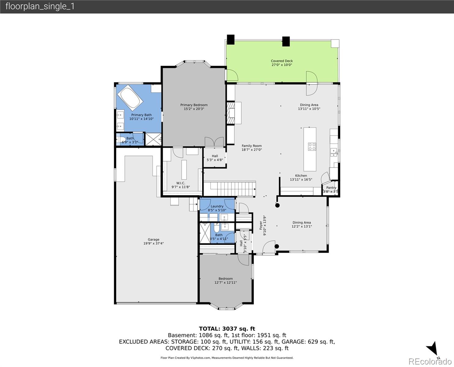 MLS #REC8089402 image #44
