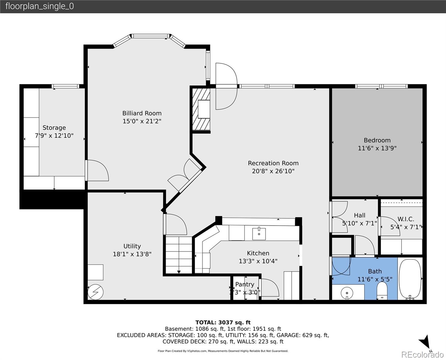 MLS #REC8089402 image #45