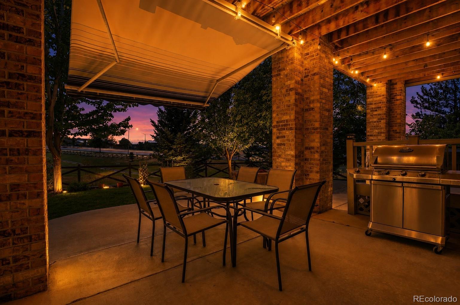 MLS #REC8089402 image #46