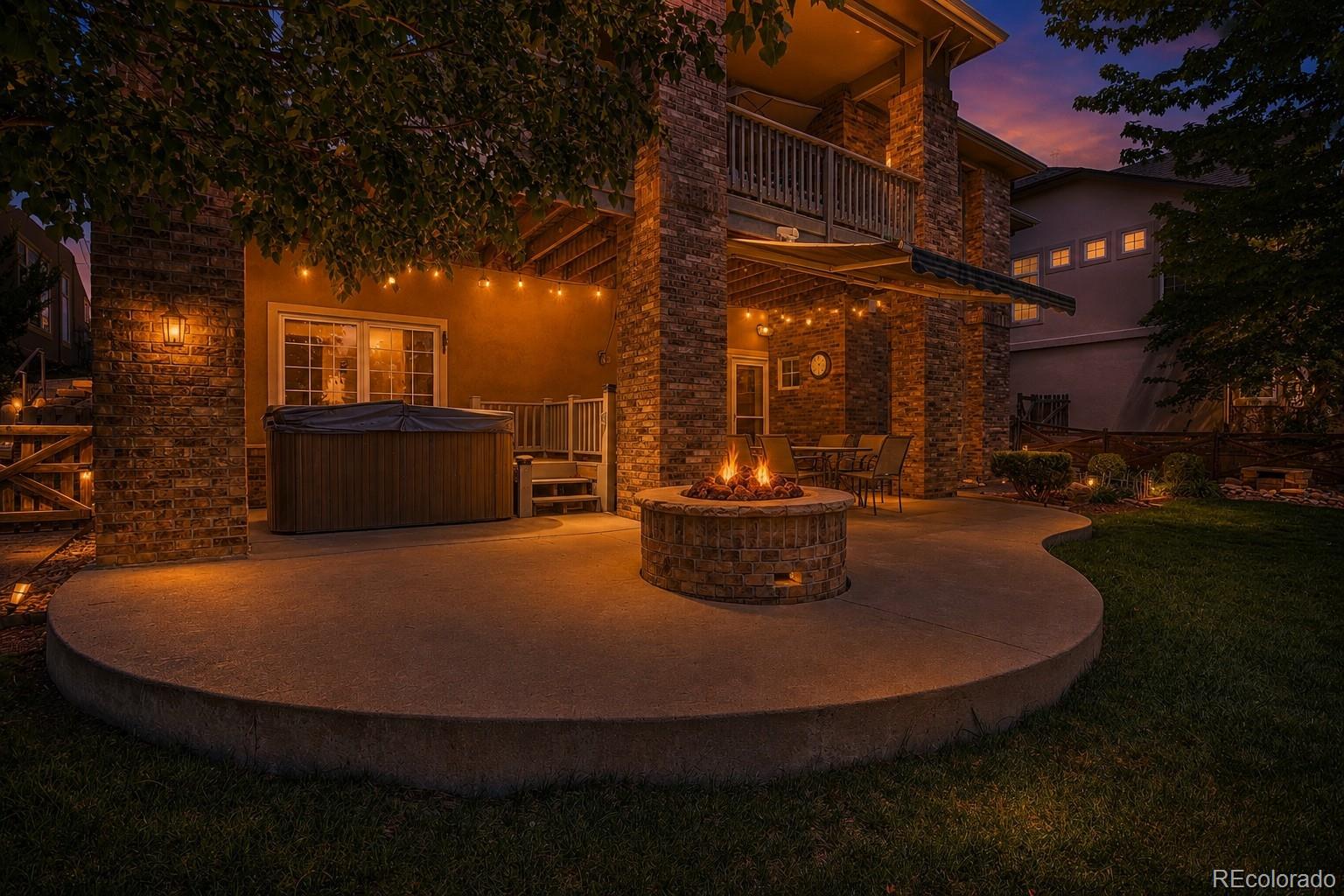MLS #REC8089402 image #47