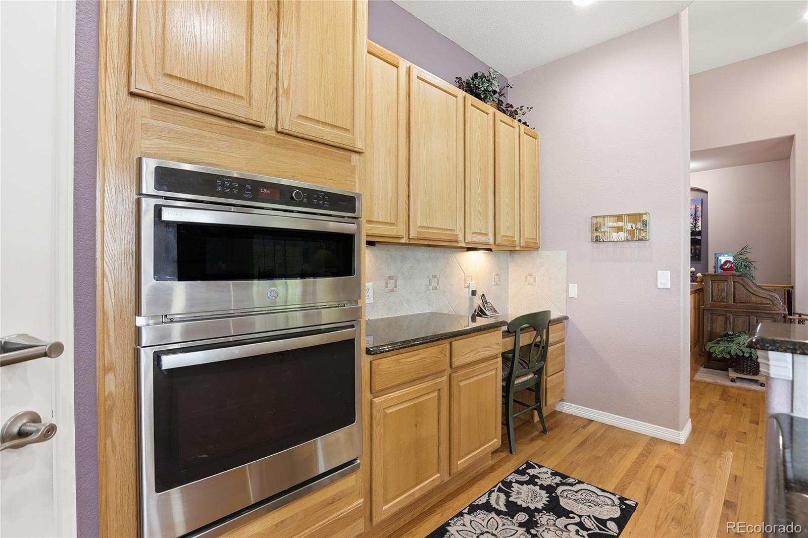 MLS #REC8089402 image #5
