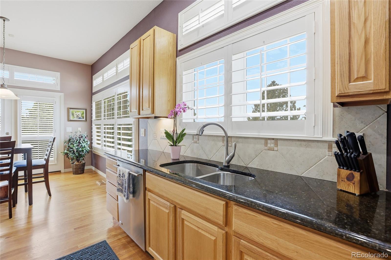 MLS #REC8089402 image #6