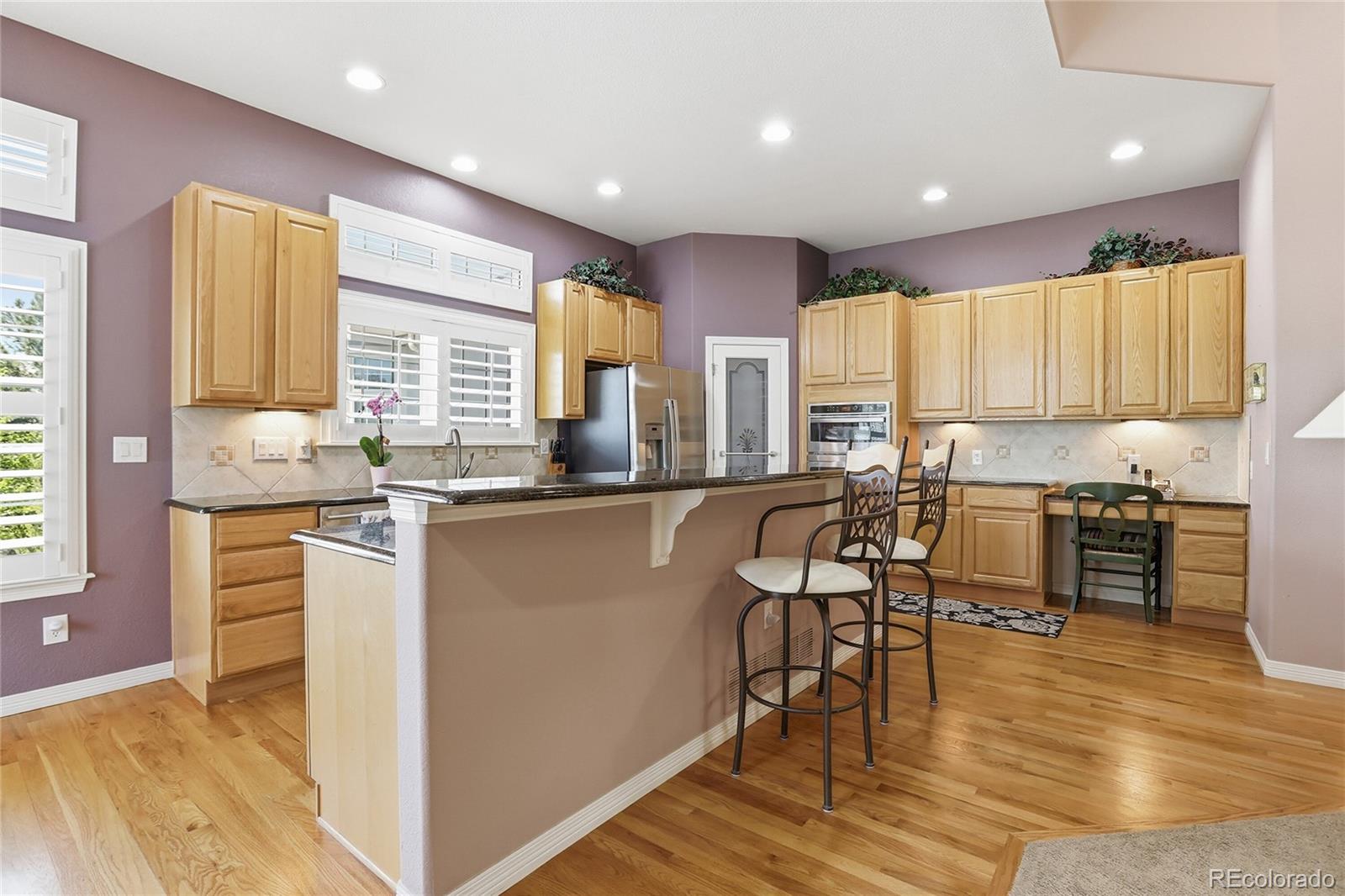 MLS #REC8089402 image #7