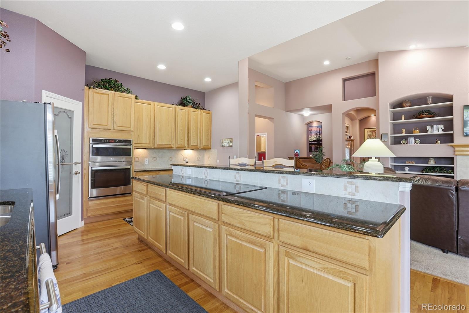 MLS #REC8089402 image #8