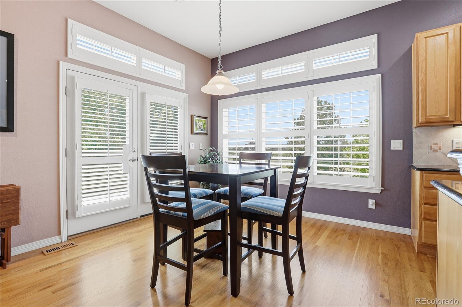 MLS #REC8089402 image #9