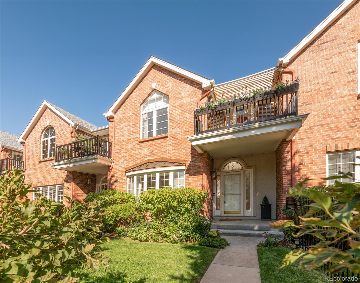MLS #REC8096492 image #3