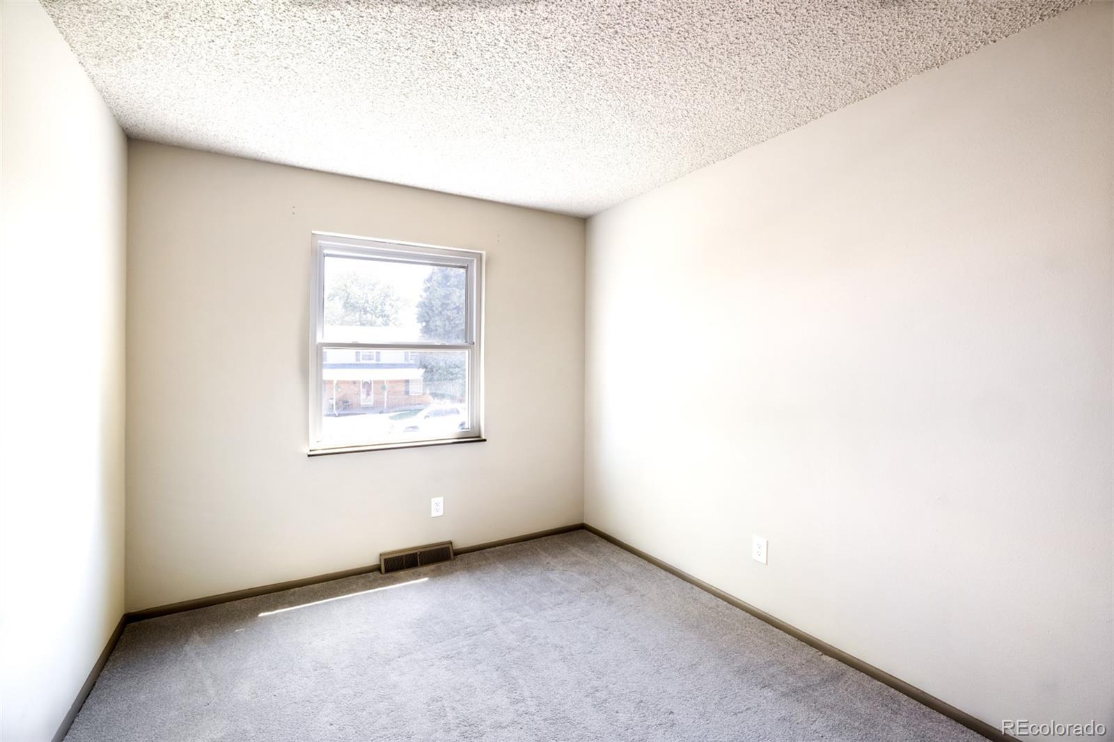 MLS #REC8114025 image #20