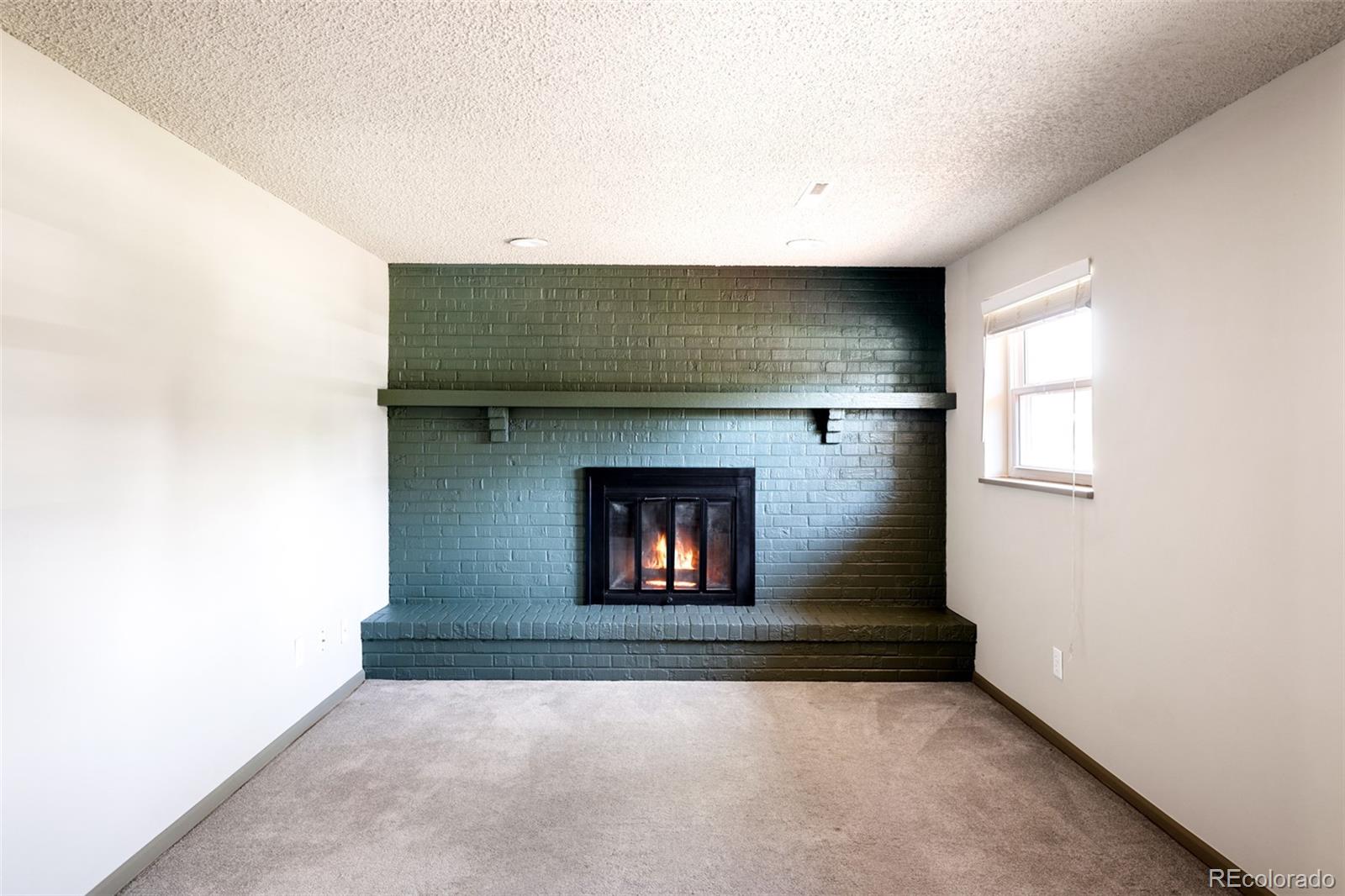 MLS #REC8114025 image #22