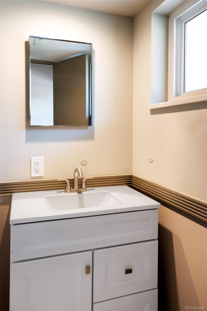 MLS #REC8114025 image #27