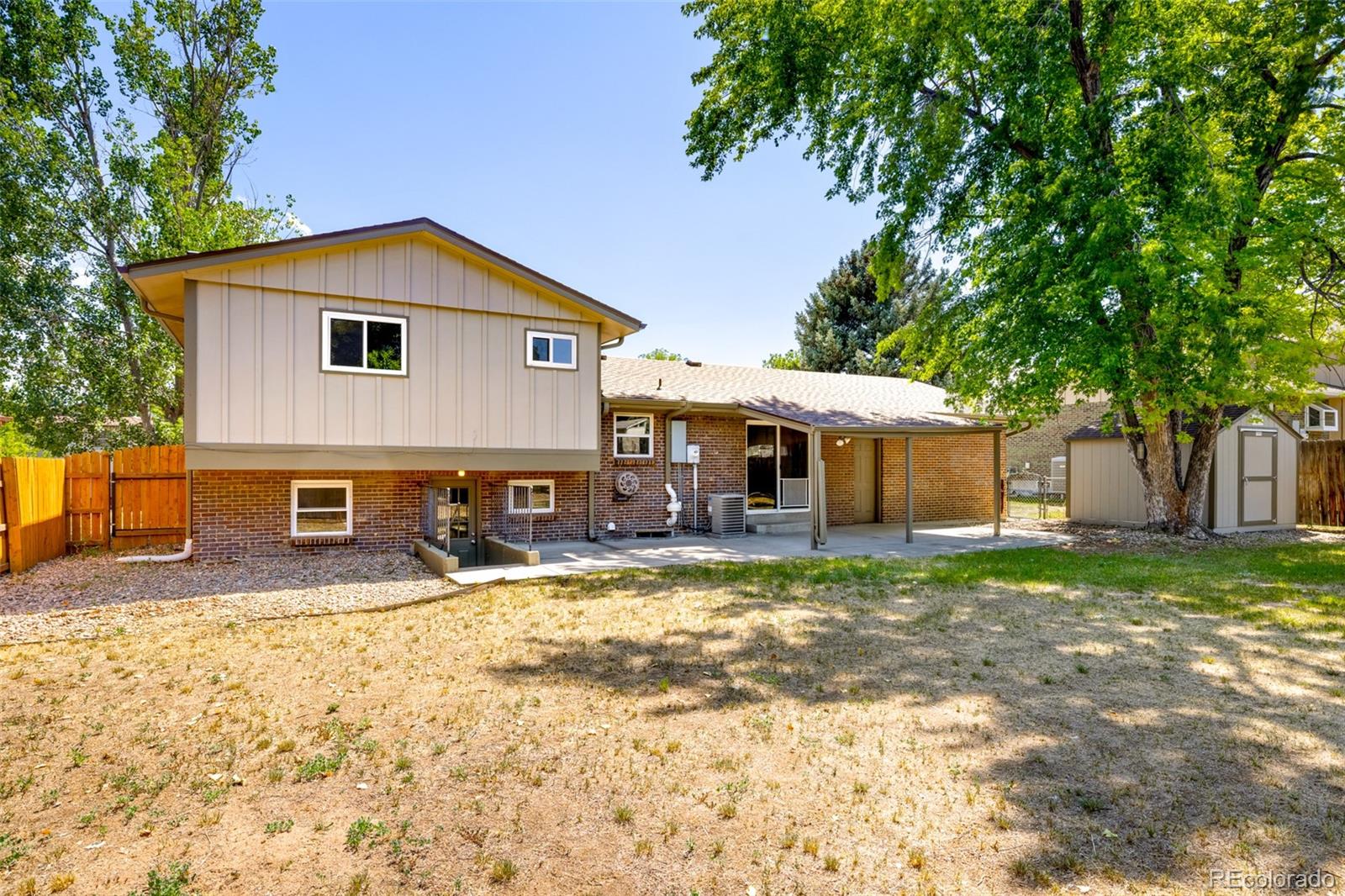 MLS #REC8114025 image #30