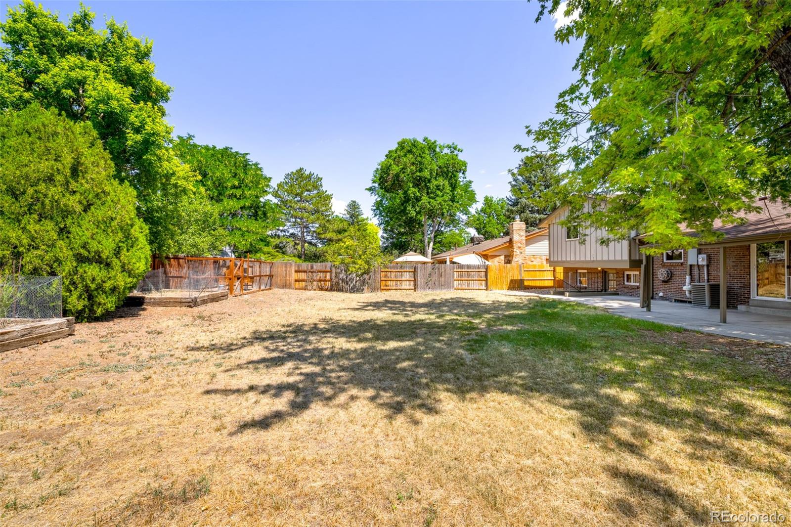 MLS #REC8114025 image #31