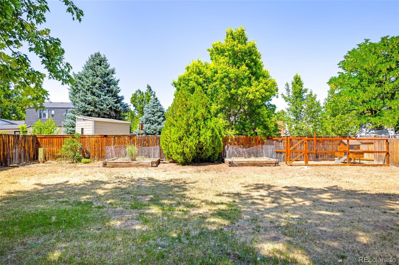 MLS #REC8114025 image #32