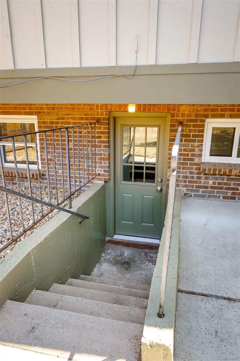 MLS #REC8114025 image #34