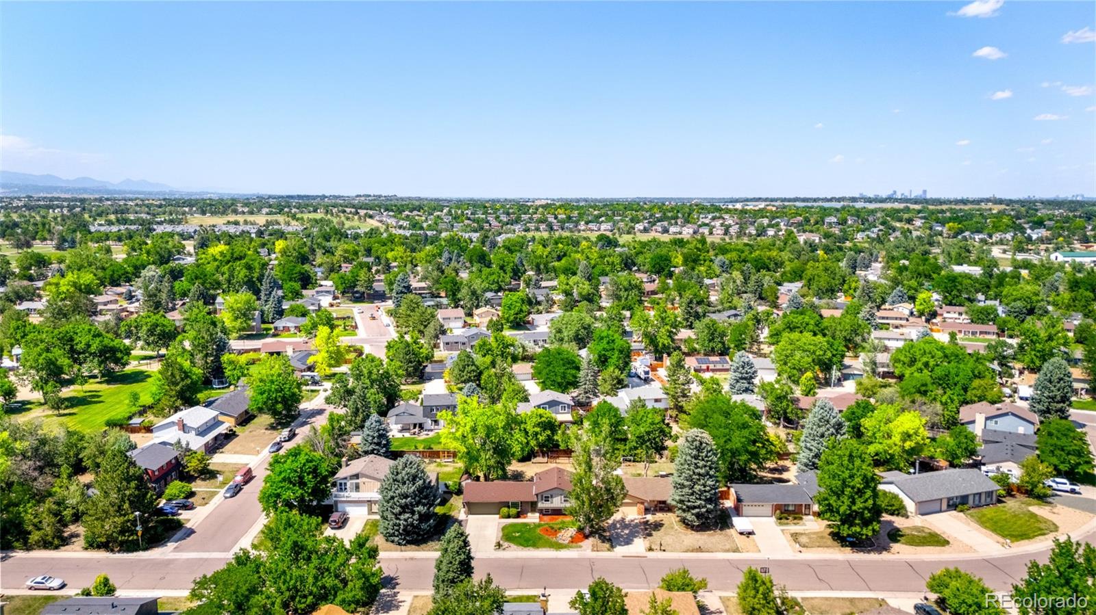 MLS #REC8114025 image #39