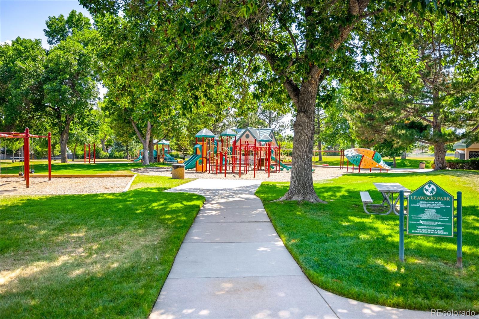 MLS #REC8114025 image #40