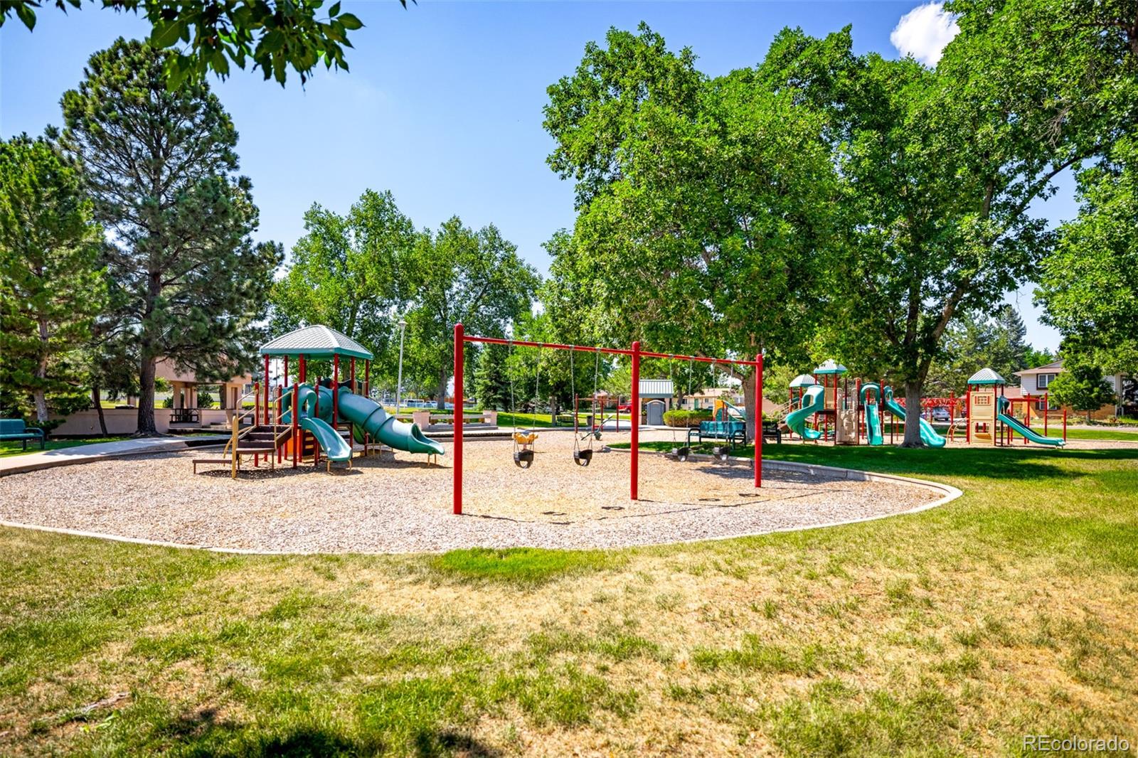 MLS #REC8114025 image #41