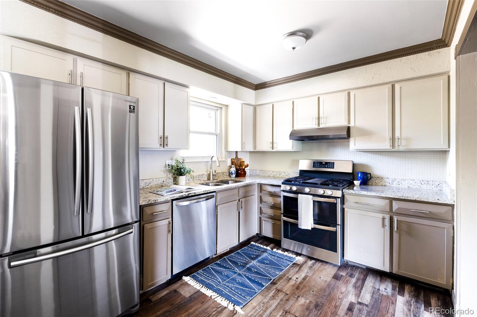 MLS #REC8114025 image #9