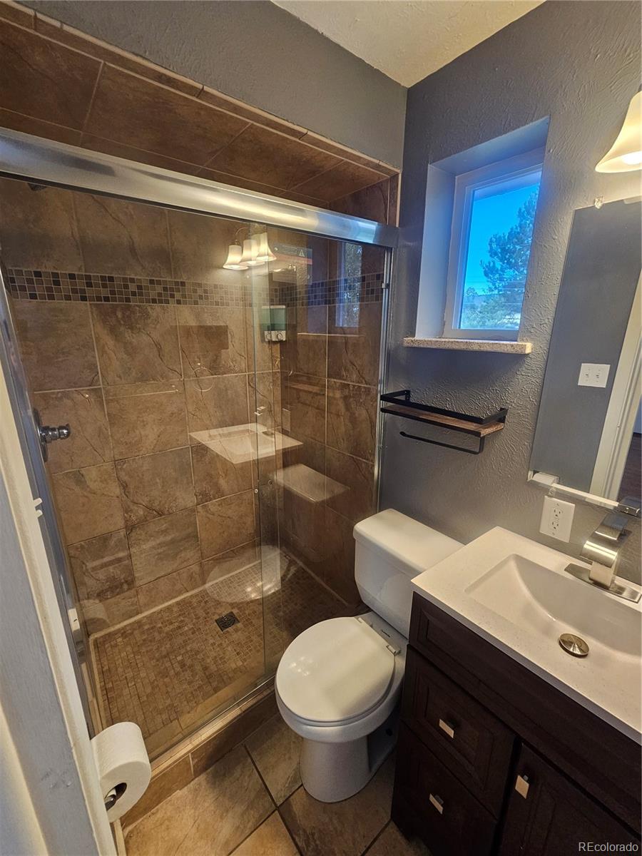 MLS #REC8211423 image #19