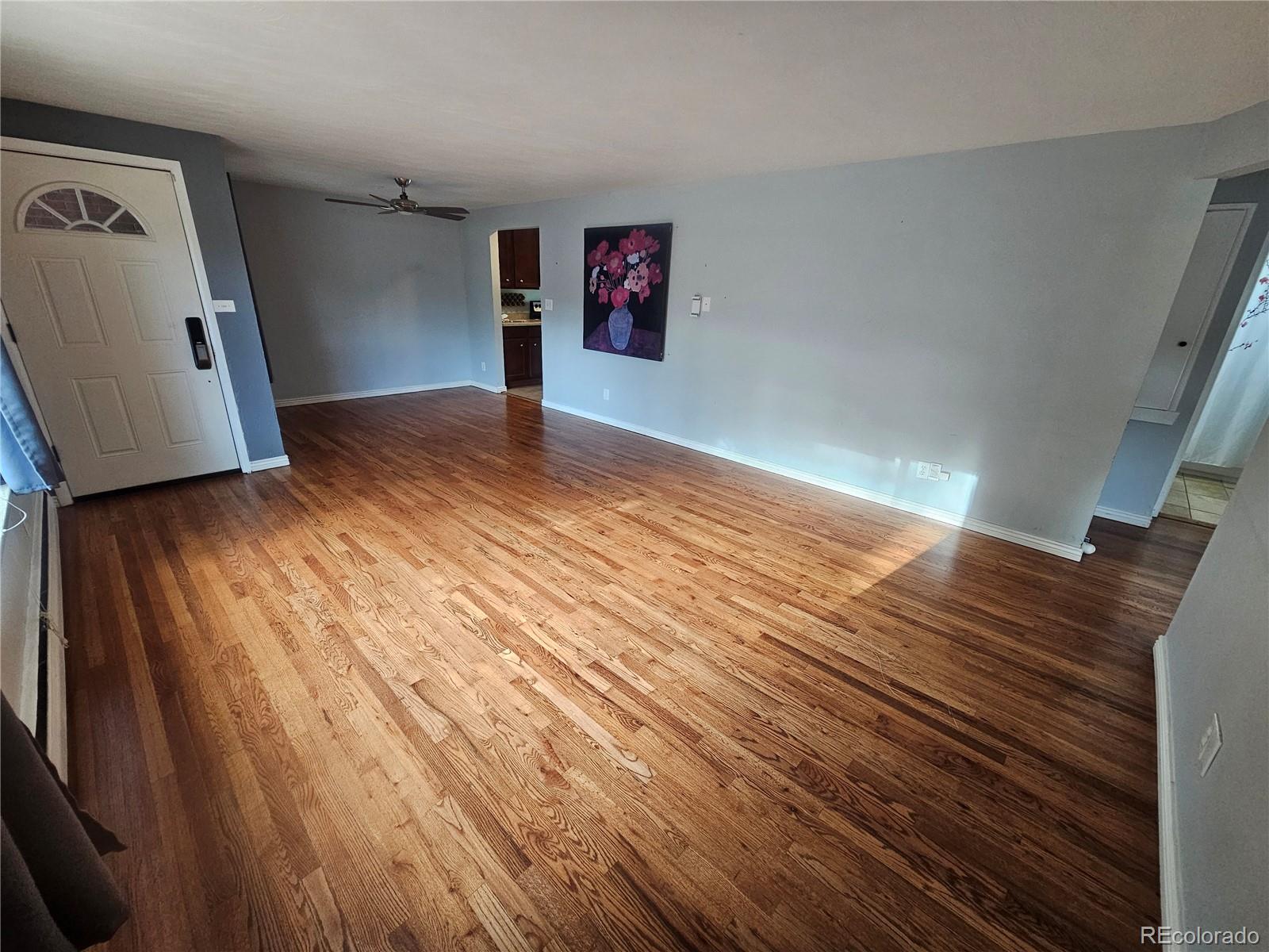 MLS #REC8211423 image #2