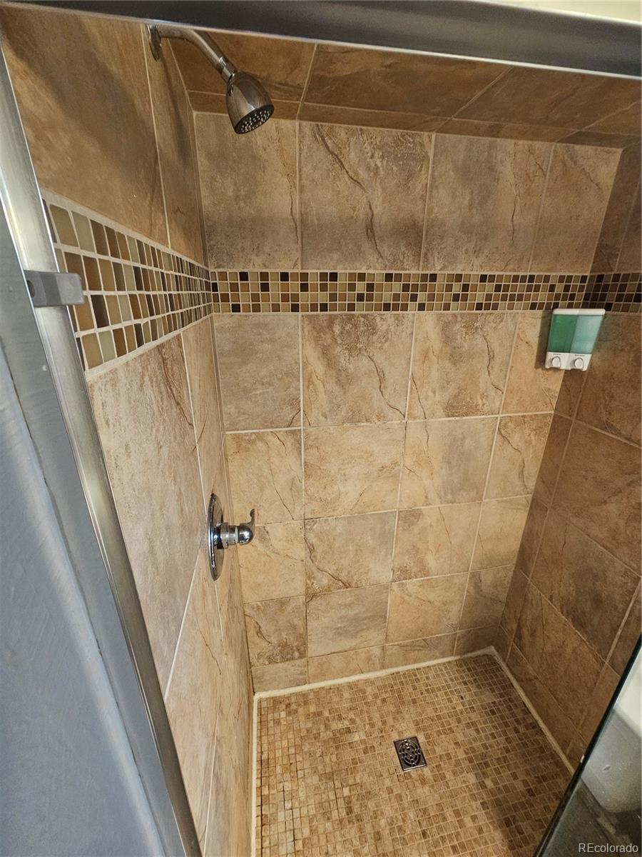 MLS #REC8211423 image #20