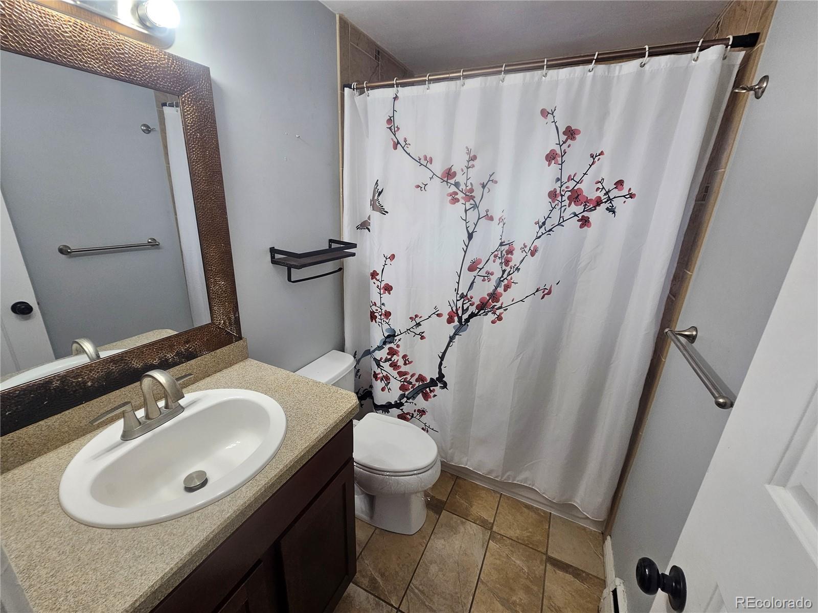 MLS #REC8211423 image #24