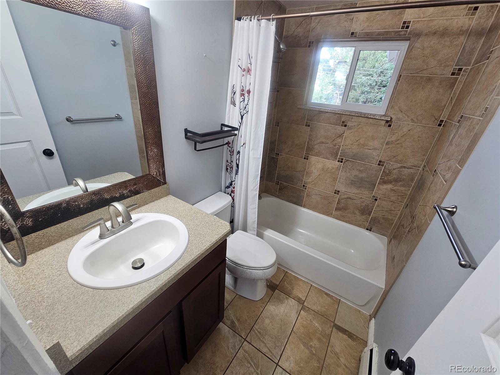 MLS #REC8211423 image #25