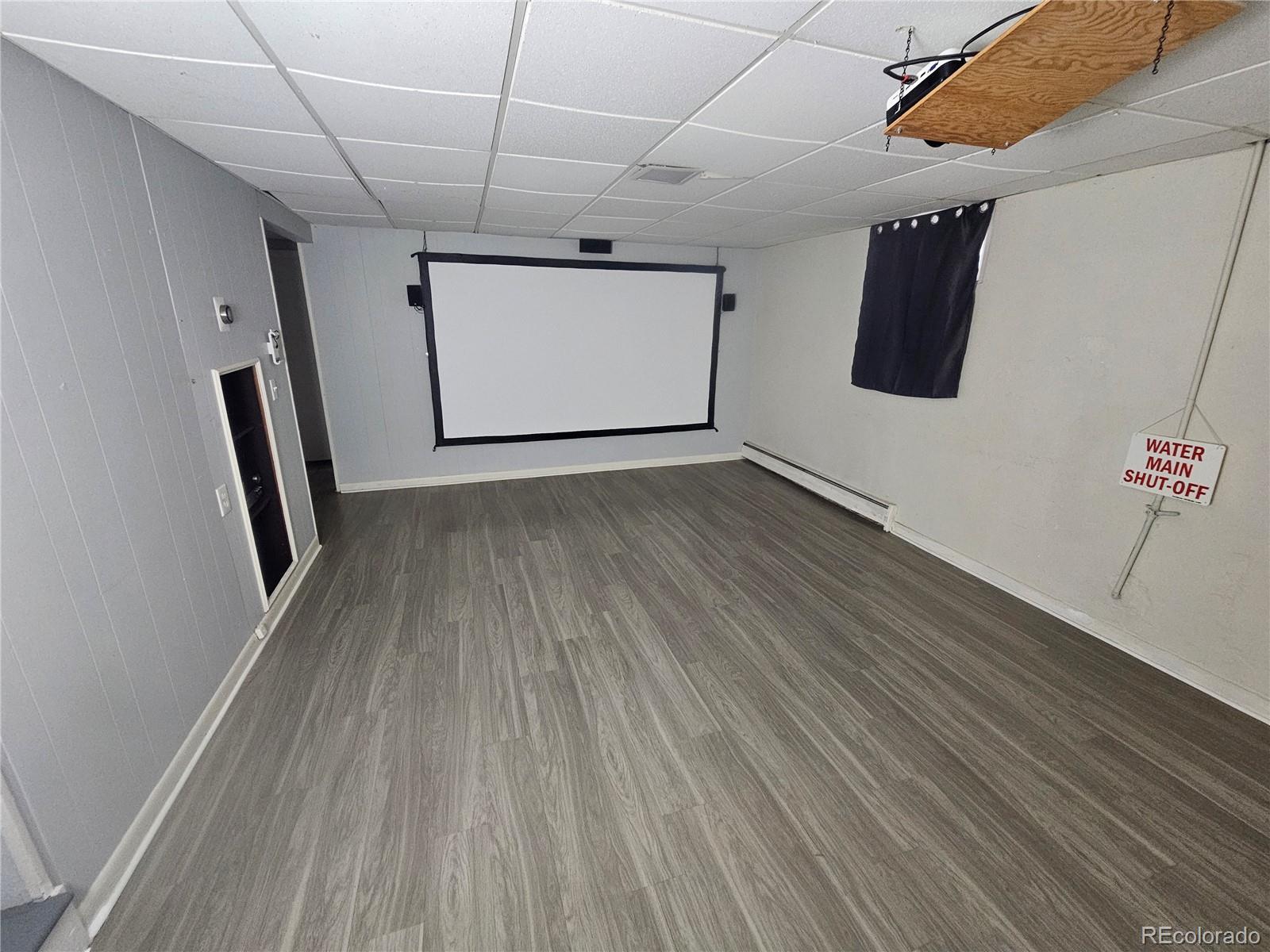 MLS #REC8211423 image #28