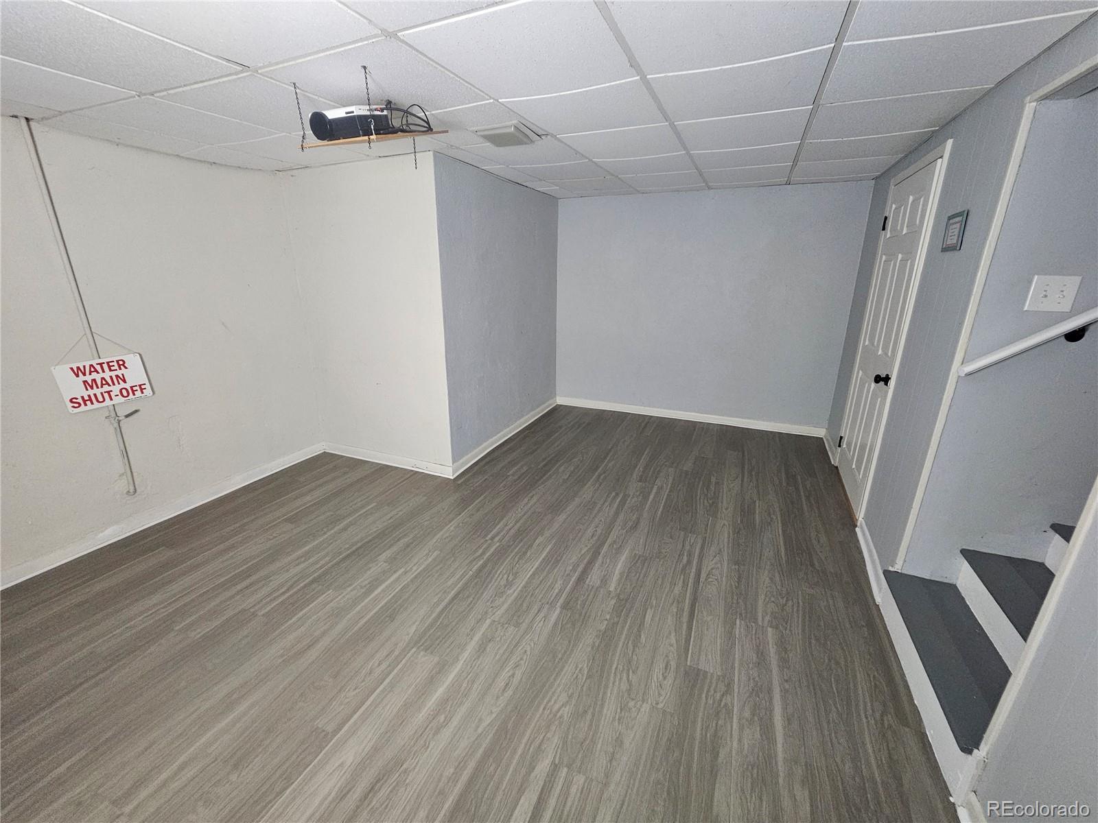 MLS #REC8211423 image #29