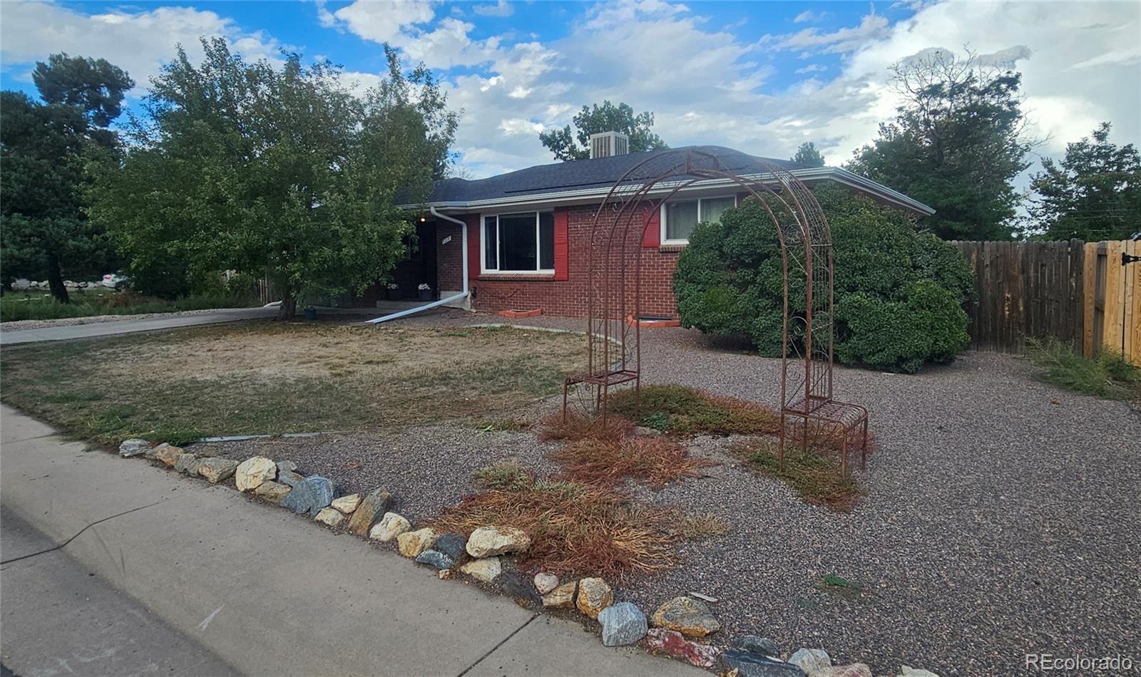 MLS #REC8211423 image #3