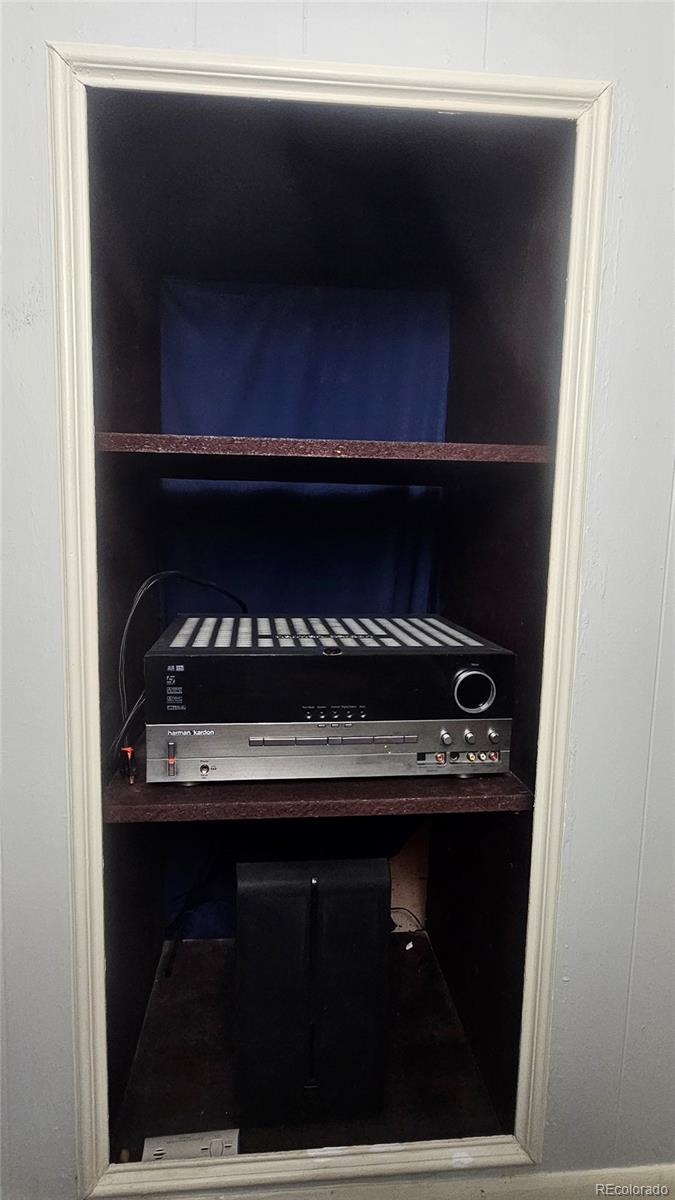 MLS #REC8211423 image #30